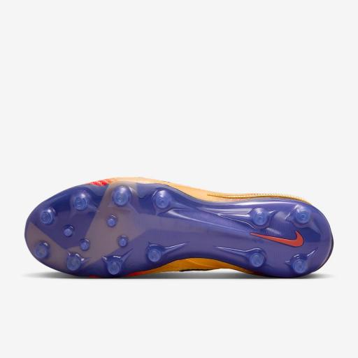 Bota Nike Phantom 6 Low Elite AG-Pro "Erling Haaland" [1]