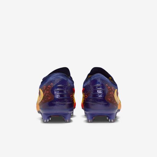 Bota Nike Phantom 6 Low Elite AG-Pro "Erling Haaland" [4]