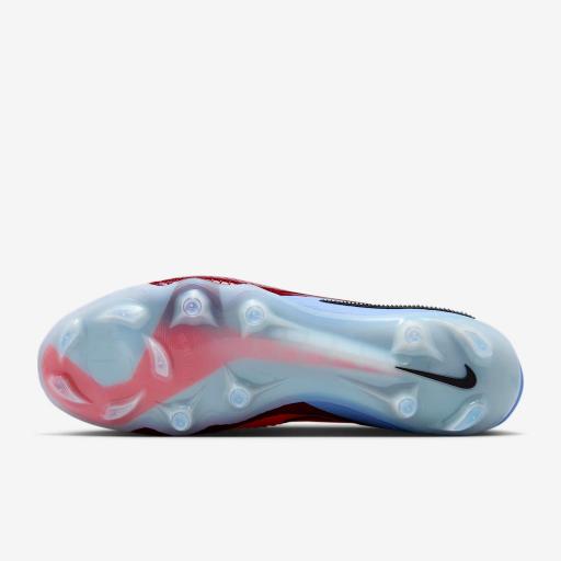 Nike Phantom 6 High Elite [1]