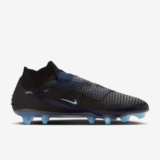 Nike Phantom 6 High Elite [2]