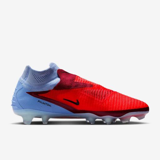 Nike Phantom 6 High Elite [2]