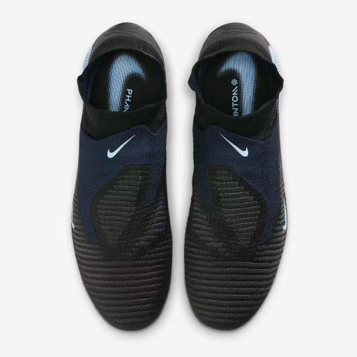 Nike Phantom 6 High Elite [3]
