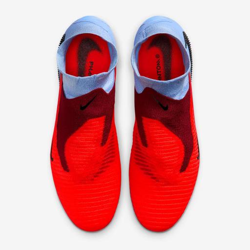 Nike Phantom 6 High Elite [3]