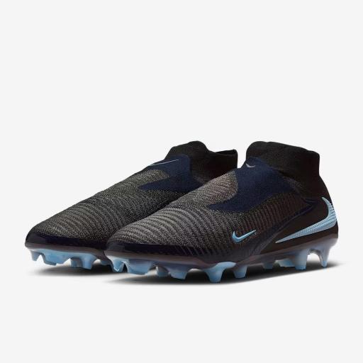 Nike Phantom 6 High Elite [4]