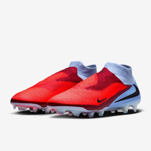 Nike Phantom 6 High Elite [4]