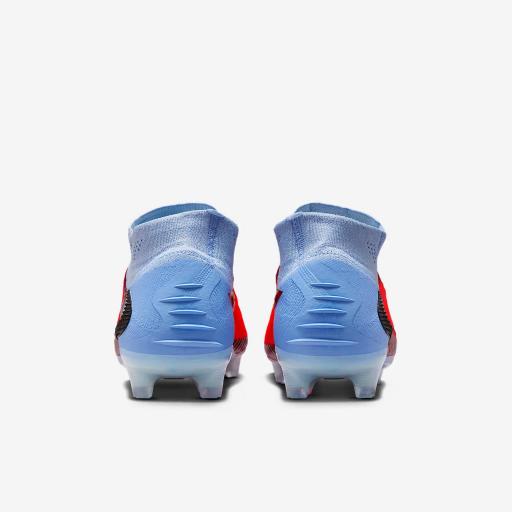 Nike Phantom 6 High Elite [5]