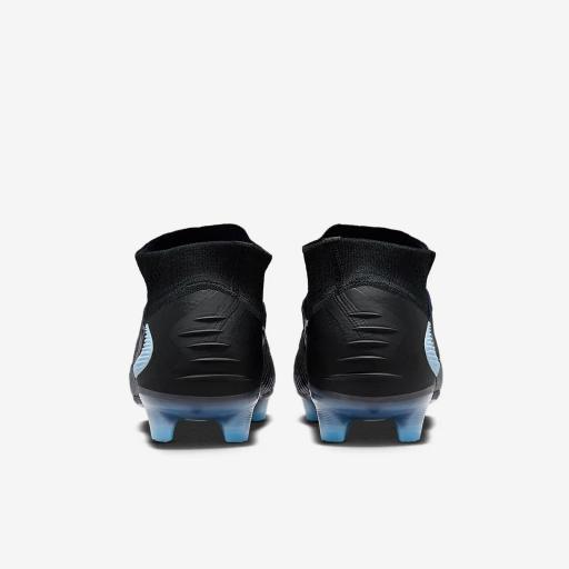 Nike Phantom 6 High Elite [5]