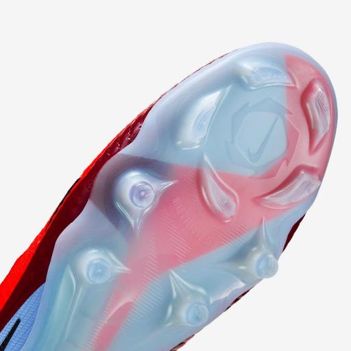 Nike Phantom 6 High Elite [6]