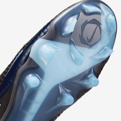 Nike Phantom 6 High Elite [6]