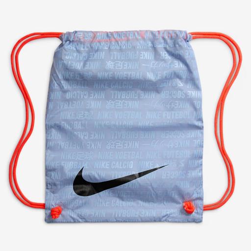 Nike Phantom 6 High Elite [7]