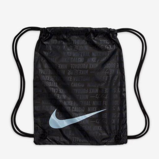 Nike Phantom 6 High Elite [7]