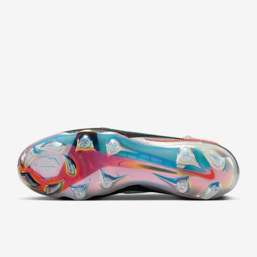 Nike Phantom 6 High Elite [1]