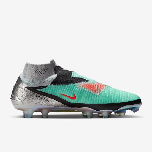 Nike Phantom 6 High Elite [2]