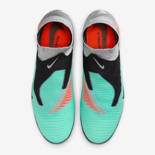 Nike Phantom 6 High Elite [3]