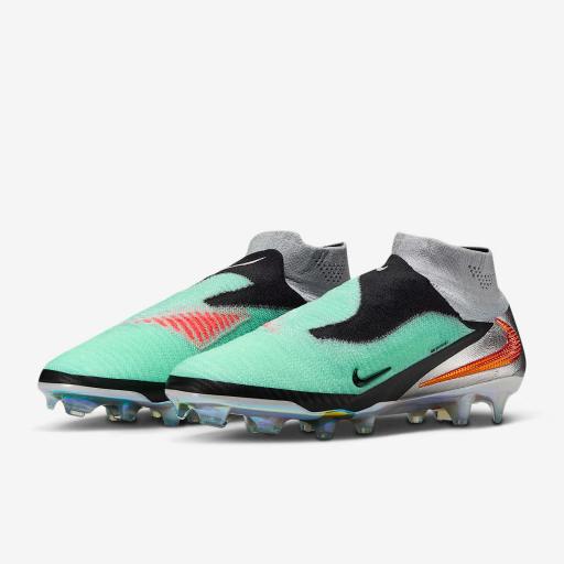Nike Phantom 6 High Elite [4]