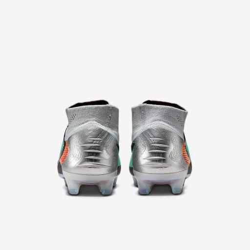 Nike Phantom 6 High Elite [5]