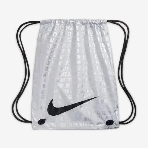 Nike Phantom 6 High Elite [7]