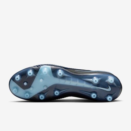 Nike Phantom 6 Low Elite [1]