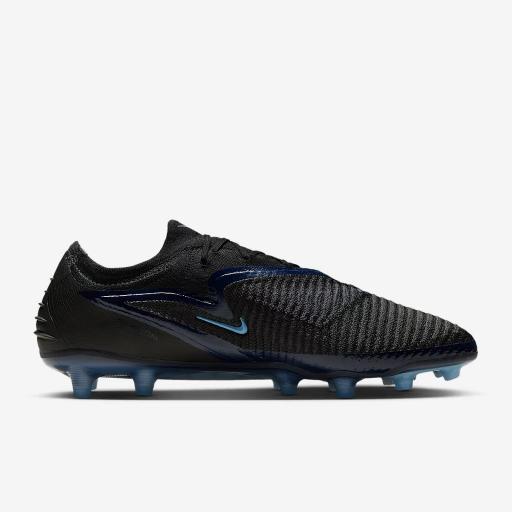 Nike Phantom 6 Low Elite [2]