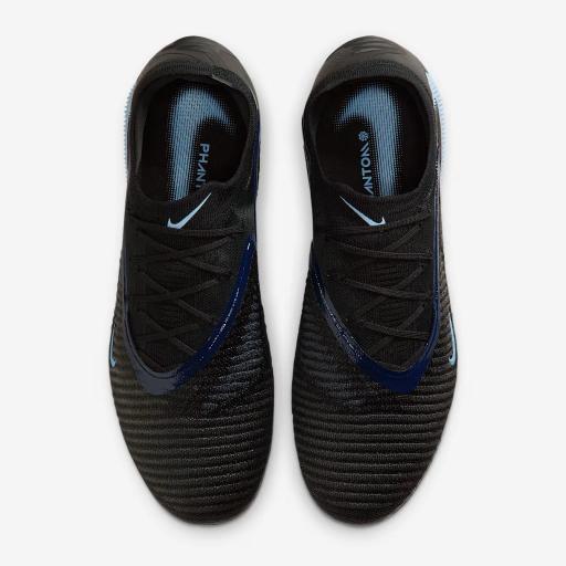 Nike Phantom 6 Low Elite [3]