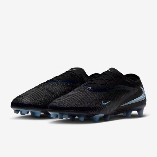 Nike Phantom 6 Low Elite [4]