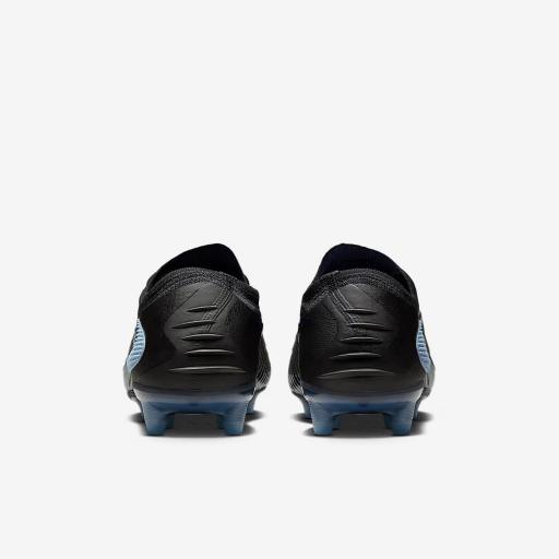 Nike Phantom 6 Low Elite [5]