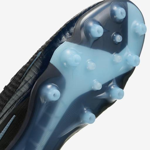 Nike Phantom 6 Low Elite [6]