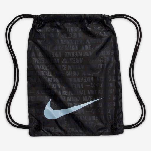 Nike Phantom 6 Low Elite [7]