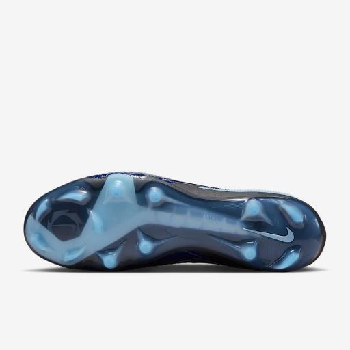 Bota Nike Phantom 6 Low Elite [1]