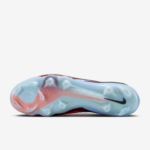 Nike Phantom 6 Low Elite [1]