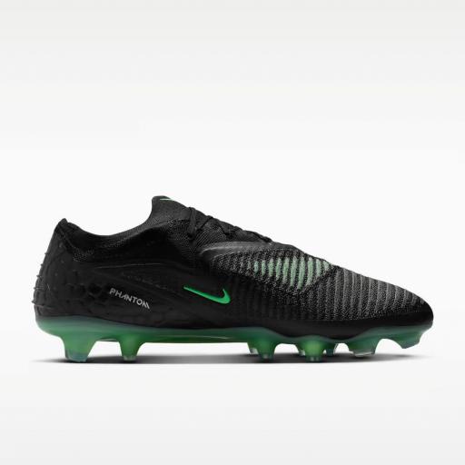 Bota Nike Phantom 6 Low Elite FG [2]