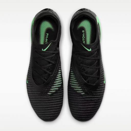 Bota Nike Phantom 6 Low Elite FG [3]