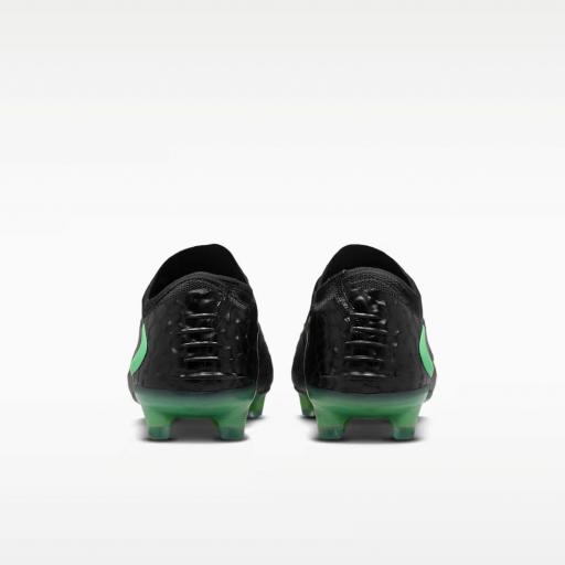 Bota Nike Phantom 6 Low Elite FG [5]