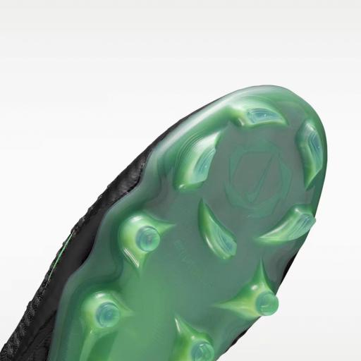 Bota Nike Phantom 6 Low Elite FG [6]