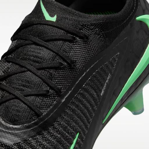 Bota Nike Phantom 6 Low Elite FG [7]