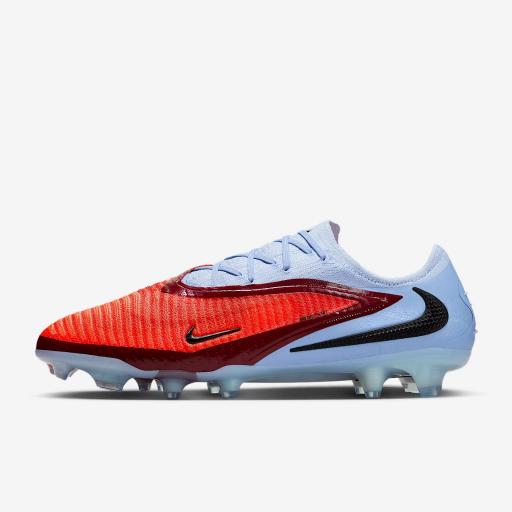 Nike Phantom 6 Low Elite