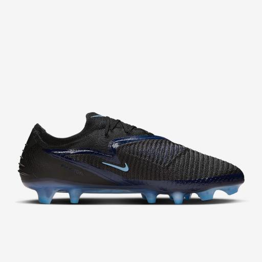Bota Nike Phantom 6 Low Elite [2]