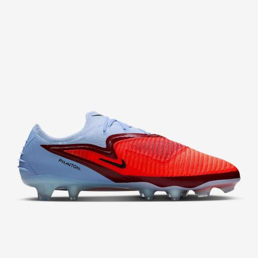 Nike Phantom 6 Low Elite [2]