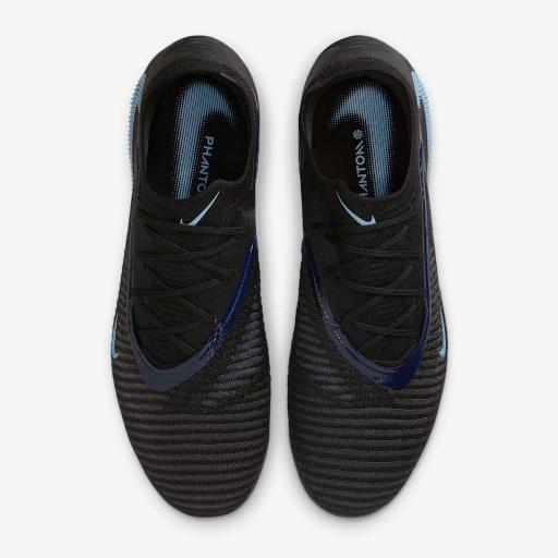 Bota Nike Phantom 6 Low Elite [3]