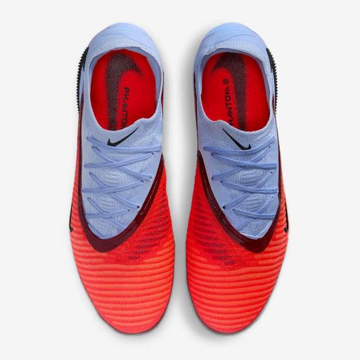 Nike Phantom 6 Low Elite [3]