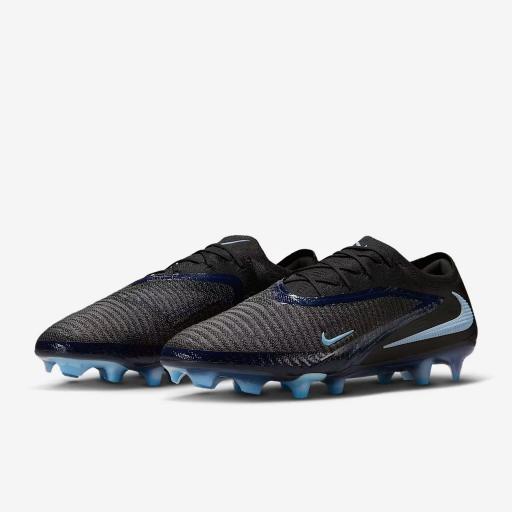 Bota Nike Phantom 6 Low Elite [4]