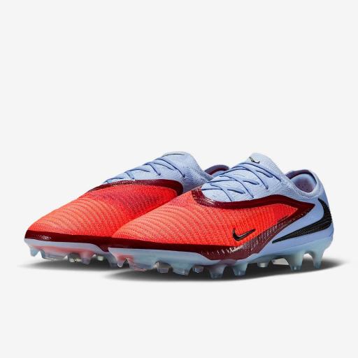 Nike Phantom 6 Low Elite [4]