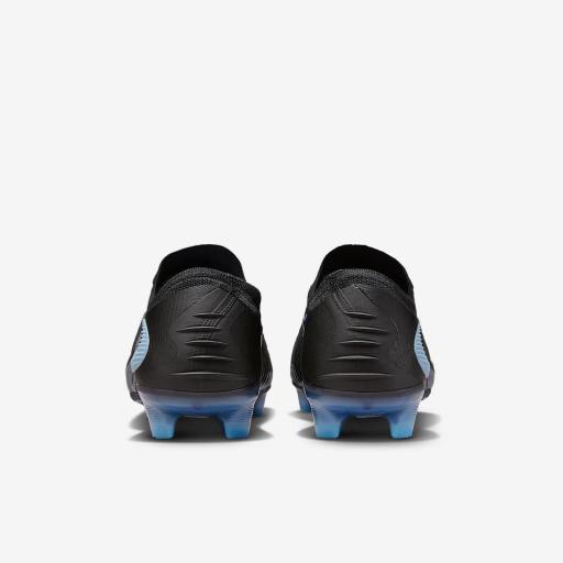 Bota Nike Phantom 6 Low Elite [5]