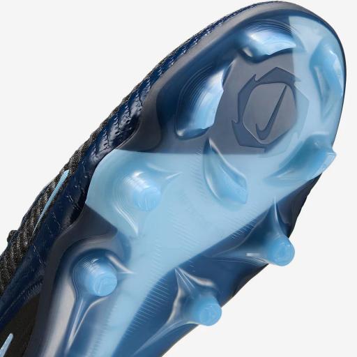 Bota Nike Phantom 6 Low Elite [6]