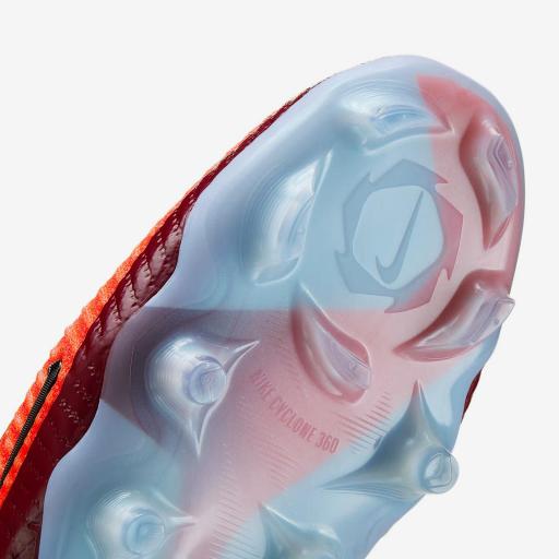 Nike Phantom 6 Low Elite [6]