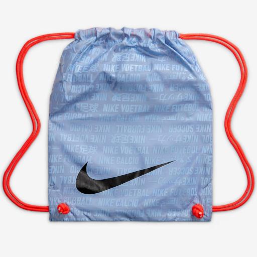 Nike Phantom 6 Low Elite [7]