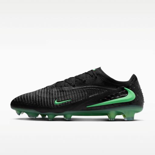 Bota Nike Phantom 6 Low Elite FG [0]