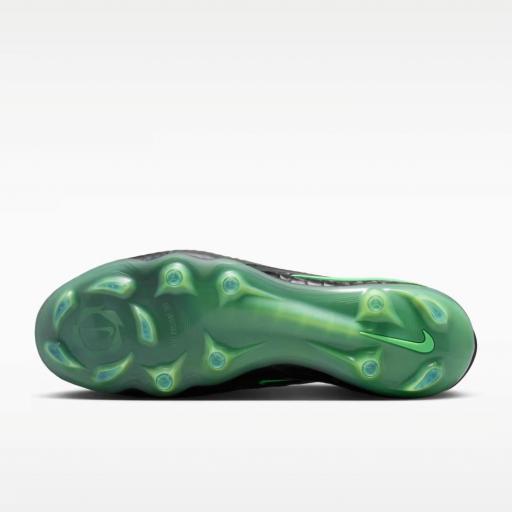 Bota Nike Phantom 6 Low Elite FG [1]