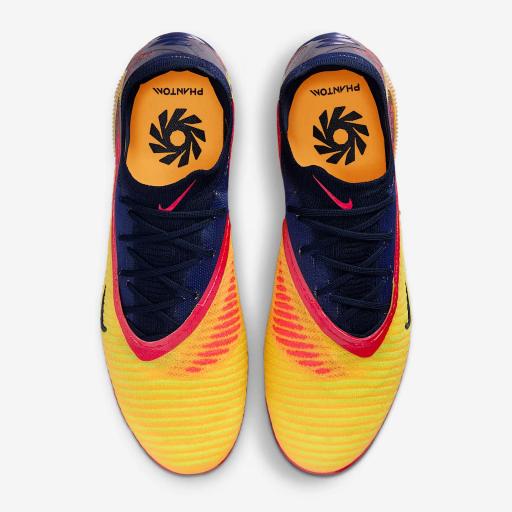 Bota Nike Phantom 6 Low Elite "Erling Haaland" FG [3]