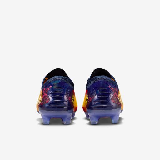 Bota Nike Phantom 6 Low Elite "Erling Haaland" FG [5]